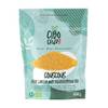 CiboCrudo Couscous