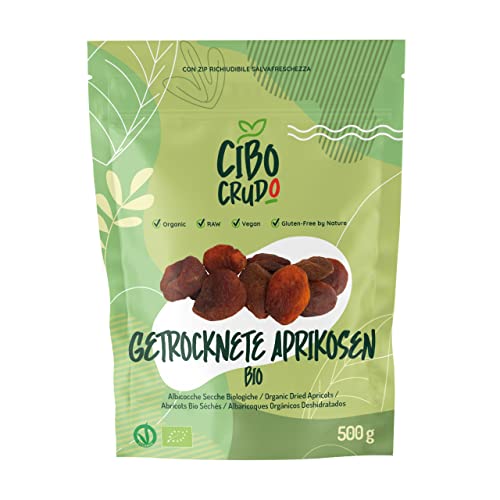1kg Getrocknete Aprikosen Aus Der Türkei – Unges Produktbild-Vorschau 13