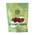 Cibocrudo Srl Bio Getrocknete Aprikosen