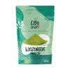 Cibocrudo Srl Weizengras Pulver Bio