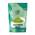 Cibocrudo Srl Weizengras Pulver Bio