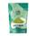 Cibo Crudo Weizengras Pulver Bio