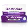 Cicatricure Face & Body Scar Gel