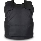 Ciccb-Damoy Stichschutzweste Vergleich