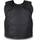 Ciccb-Damoy Stichschutzweste