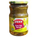 Cicek eingelegte Weinblätter