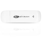 Ciciglow LTE Surfstick