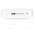 Ciciglow LTE Surfstick