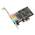 Ciciglow PCI-Soundkarte