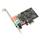 Ciciglow PCI-Soundkarte