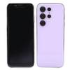 Ciciglow S24 Pro