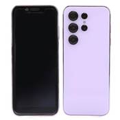Ciciglow S24 Pro