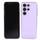 Ciciglow S24 Pro