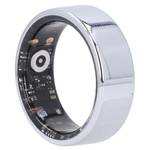 Ciciglow Smart Ring