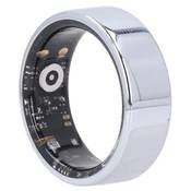 Ciciglow Smart Ring Vergleich