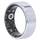 Ciciglow Smart Ring