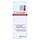 Ciclosan Anti-Schuppen-Shampoo