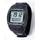 Ciclosport Alpin