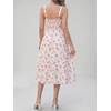 Cicy Bell Sommerkleid