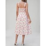 Cicy Bell Sommerkleid