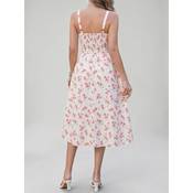 Cicy Bell Sommerkleid