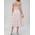 Cicy Bell Sommerkleid