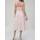 Cicy Bell Sommerkleid