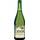 Cidor Cidre Bouché Brut