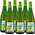 Cider Cidre de la France Brut Apfelwein