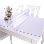 Cieein Cieht XIT01PVC001C