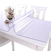 Cieein Cieht XIT01PVC001C