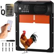 Cieex AGCINK2008/JYF-DE01