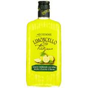 Ciemme Limoni Vergleich