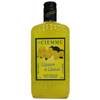Ciemme Liquore di Limoni