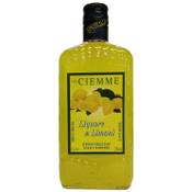 Ciemme Liquore di Limoni