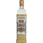 Ciemme Maraschino
