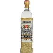 Ciemme Maraschino