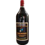 Ciemme Marsala Cremovo