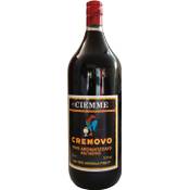 Ciemme Marsala Cremovo