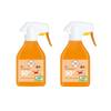 Cien Sun Kids Sonnenspray LSF 50+