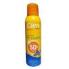 Cien Sun Sonnenspray