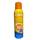 Cien Sun Sonnenspray