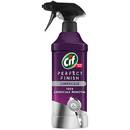 Cif Antikalk-Spray