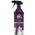 Cif Antikalk-Spray