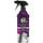 Cif Antikalk-Spray