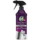 Cif Antikalk-Spray Vergleich