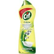 Cif Crème Scheuermilch
