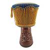 Ciffre ‎Djembe-13
