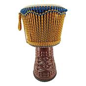 Ciffre ‎Djembe-13