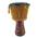Ciffre ‎Djembe-13